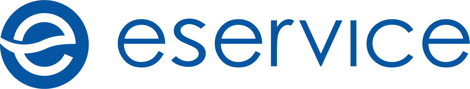 logo_eService_PNG-2